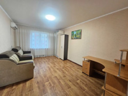 ��������� �������� ����� ��������, 1, ���, ���������� ���� 12