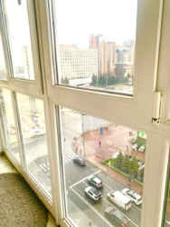 ��������� �������� ���.��� �������, 24, ���, ���������� ���� 17