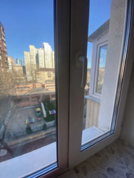 ��������� �������� �������� �������� 119, ���, ����������� ���� 2