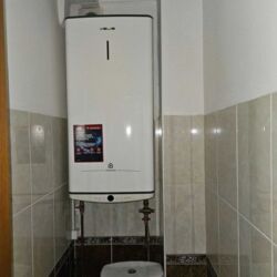 Продається квартира Київ, Голосіївський, Деміївська, 51, м. Голосіївська фото 9 Продається квартира Київ, Голосіївський, Деміївська, 51, м. Голосіївська фото 9