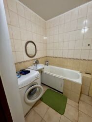 Продається квартира Київ, Святошинський, Олевська, 5 фото 12 Продається квартира Київ, Святошинський, Олевська, 5 фото 12