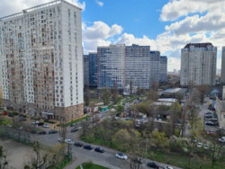 Продається квартира Київ, Дніпровський, Туманяна 8 фото 7 Продається квартира Київ, Дніпровський, Туманяна 8 фото 7