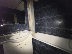 Продається квартира просп. Лобановського, 39, Київ, Солом'янський фото 15 Продається квартира просп. Лобановського, 39, Київ, Солом'янський фото 15