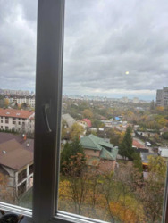 Продається квартира Київ, Шевченківський, Володимира Сальського, 8 фото 14 Продається квартира Київ, Шевченківський, Володимира Сальського, 8 фото 14