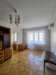 Продається квартира Київ, Печерський фото 2 Продається квартира Київ, Печерський фото 2