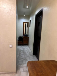 ��������� �������� ������� ������, 79�, ���, �����'������� ���� 11