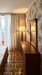 Продається квартира Драгоманова 31в, 31в, Київ, Дарницький фото 16 Продається квартира Драгоманова 31в, 31в, Київ, Дарницький фото 16