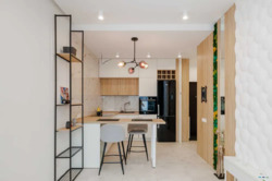 Продається квартира Жамбила Жабаєва, 7Д, Київ, Шевченківський фото 3 Продається квартира Жамбила Жабаєва, 7Д, Київ, Шевченківський фото 3