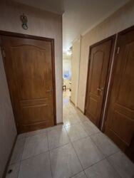 Продається квартира Київ, Деснянський, Кибальчича 3-Б фото 6 Продається квартира Київ, Деснянський, Кибальчича 3-Б фото 6