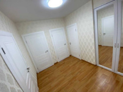 Продається квартира Володимира Брожка,70, Київ, Солом'янський фото 11 Продається квартира Володимира Брожка,70, Київ, Солом'янський фото 11