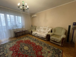 Продається квартира Київ, Дніпровський, пр-т Шухевича, 24 фото 3 Продається квартира Київ, Дніпровський, пр-т Шухевича, 24 фото 3