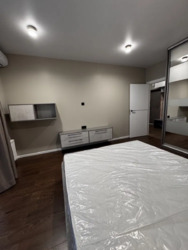 Продається квартира Київ, Голосіївський, Метрологічна 107 фото 6 Продається квартира Київ, Голосіївський, Метрологічна 107 фото 6