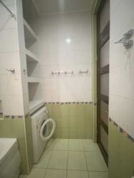 Продається квартира Київ, Шевченківський, Саксаганського, 125 фото 14 Продається квартира Київ, Шевченківський, Саксаганського, 125 фото 14