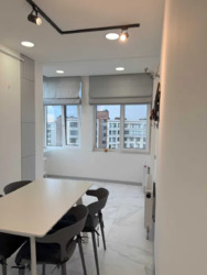 Продається квартира Київ, Солом'янський, Юнацька, 6 фото 4 Продається квартира Київ, Солом'янський, Юнацька, 6 фото 4