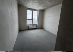 Продається квартира Івана Виговського, 10 Р, Київ, Подільський фото 9 Продається квартира Івана Виговського, 10 Р, Київ, Подільський фото 9