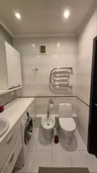   , , , 4  8
