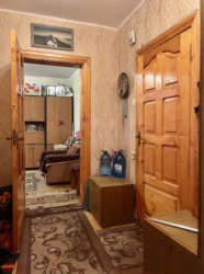 ��������� �������� ������������� �����, 35�, ���, ���������� ���� 11