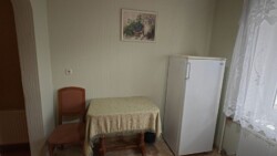 Продається квартира Ентузіастів, 9/1, Київ, Дніпровський фото 20 Продається квартира Ентузіастів, 9/1, Київ, Дніпровський фото 20