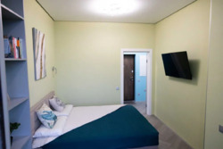 Продається квартира Нагірна 16, Київ фото 1 Продається квартира Нагірна 16, Київ фото 1