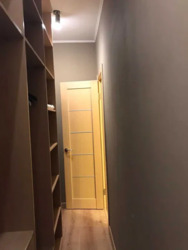 ��������� �������� ����������� (������� ³������), 3/7, ���, �����������, �. ������� ���� 10