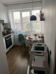 ��������� �������� ��������������, 28, ���, �����'������� ���� 2