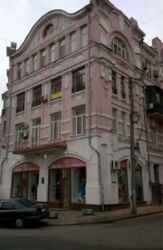 Продається квартира Київ, Печерський, Омеляновича-Павленка, 14/12 фото 1 Продається квартира Київ, Печерський, Омеляновича-Павленка, 14/12 фото 1