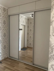 Продається квартира провулок Балтійський, 3А, Київ, Оболонський фото 4 Продається квартира провулок Балтійський, 3А, Київ, Оболонський фото 4