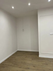 ��������� �������� ������ ���������, 37/1, ���, ���������� ���� 4