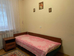 Продається квартира Київ, Оболонський, Проспект Оболонський, 14Д фото 9 Продається квартира Київ, Оболонський, Проспект Оболонський, 14Д фото 9