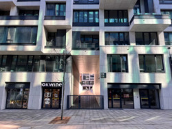 Продається квартира Ґарета Джонса, 12А, Київ фото 3 Продається квартира Ґарета Джонса, 12А, Київ фото 3
