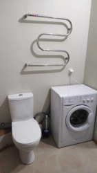   , ,  , 95  15
