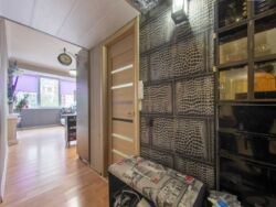 Продається квартира Київ, Святошинський, Дмитра Яворицького, 24 фото 9 Продається квартира Київ, Святошинський, Дмитра Яворицького, 24 фото 9