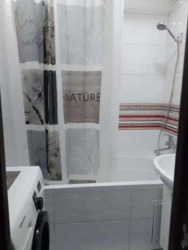 ��������� �������� ����볿 ����, 8, ���, ���������� ���� 8