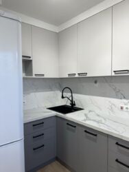 ��������� �������� ����������, 30�, ���, ������������� ���� 3