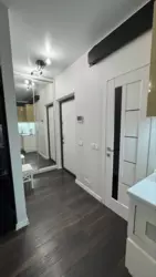   , , , 6  7