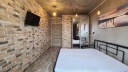 Продається квартира проспект Європейського Союзу, 41А, Київ фото 3 Продається квартира проспект Європейського Союзу, 41А, Київ фото 3