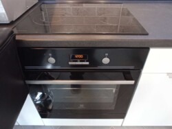 ��������� �������� ��-� �����������, 1�, ���, ����������� ���� 5