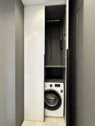 Продається квартира Київ, Дніпровський, Каховская 62а фото 6 Продається квартира Київ, Дніпровський, Каховская 62а фото 6