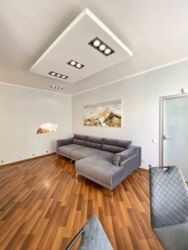 Продається квартира Дмитра Дорошенка (Чигорина), 49, Київ, Печерський, м. Палац Україна фото 6 Продається квартира Дмитра Дорошенка (Чигорина), 49, Київ, Печерський, м. Палац Україна фото 6