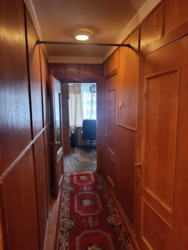 ��������� �������� ����� ���������� 19, ��� ���� 10