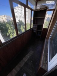 Продається квартира Київ, Дарницький, Архітектора Вербицького, 34, м. Вирлиця фото 13 Продається квартира Київ, Дарницький, Архітектора Вербицького, 34, м. Вирлиця фото 13