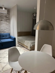 Продається квартира Глибочицька, 13, Київ, Шевченківський фото 7 Продається квартира Глибочицька, 13, Київ, Шевченківський фото 7