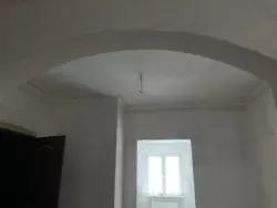   , , . , 22  3