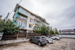 ��������� �������� ������, 25, �. �����, ��� ���� 8