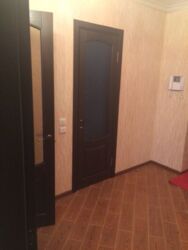 Продається квартира Київ, Кольцова, 14Ж фото 7 Продається квартира Київ, Кольцова, 14Ж фото 7