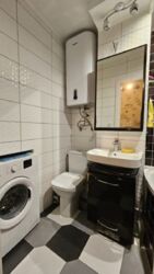 ��������� �������� �����������, 5 �, ���, ����������� ���� 17