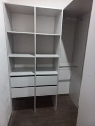 Продається квартира Олександра Олеся, 9А, Київ, Подільський фото 5 Продається квартира Олександра Олеся, 9А, Київ, Подільський фото 5