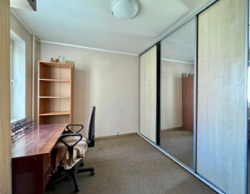 Продається квартира Миколи Закревського, 23, Київ, Деснянський фото 5 Продається квартира Миколи Закревського, 23, Київ, Деснянський фото 5