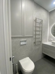 ��������� �������� ��������� �쳺���, 15/23, ���, ���������� ���� 7