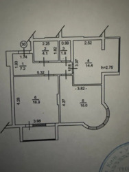  , , , 22, .   9